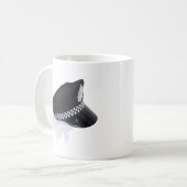 Mug Copie PolicemanHatGloves111009 (Devant gauche)