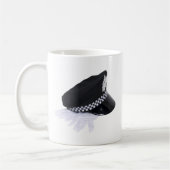 Mug Copie PolicemanHatGloves111009 (Gauche)