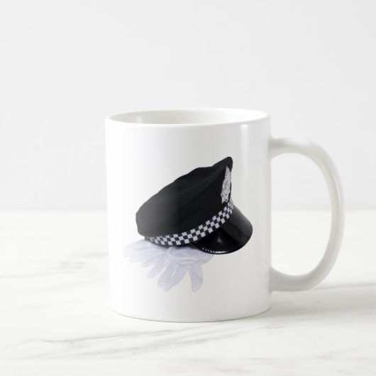 Mug Copie PolicemanHatGloves111009 (Droite)