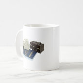 Mug Copie ReadyTravel1030609 (Devant gauche)