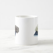 Mug Copie ReadyTravel1030609 (Centre)