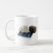 Mug Copie ReadyTravel1030609 (Gauche)