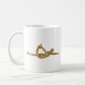 Mug Copie Stretching112809 (Gauche)