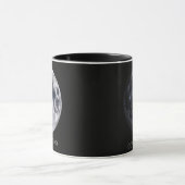 Mug Copier Moon Joy (Centre)