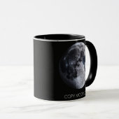Mug Copier Moon Joy (Devant droit)