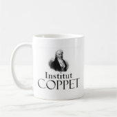 Mug Coppet.JPG (Gauche)
