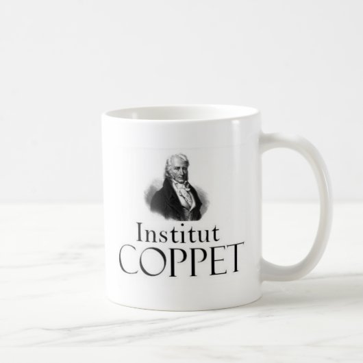 Mug Coppet.JPG (Droite)