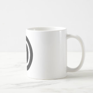 MUG COPYLEFT