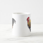 Mug Coq (Centre)