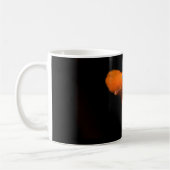 Mug Coq de rocher andin (Gauche)