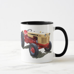 Mug Coque 430