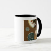 Mug Coque de cacao (Devant droit)