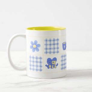 Mug Coquette Esthétique