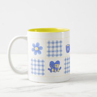 Mug Coquette Esthétique