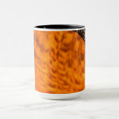 Mug Coquillage hypnotique (Centre)