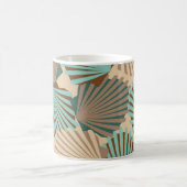 Mug Coquillages (Centre)