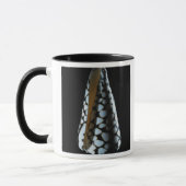 Mug Coquille 2 de cône (Gauche)