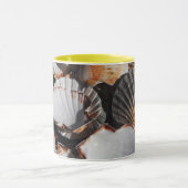 Mug Coquilles de Saint-Jacques (Centre)