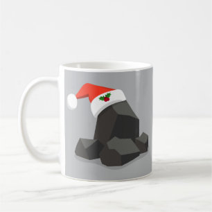 Mug Coquin pour toujours