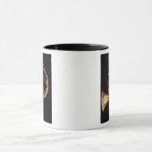 Mug Cor de harmonie, par Marcel Auguste Raoux (Centre)