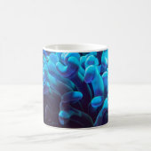 Mug Corail bleu (Centre)