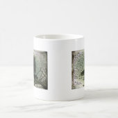 Mug Corbeau 3 (Centre)