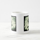 Mug Corbeau 9 (Centre)