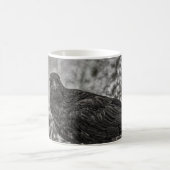 Mug Corbeau P9239 (Centre)