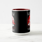 MUG CORDES A SKILLED (Centre)