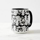 Mug CoReToOns 1 (Devant droit)