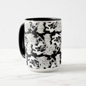 Mug CoReToOns 1 (Devant gauche)