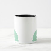 Mug Corgi [16] (Centre)