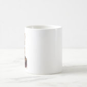Mug Corgi R (Centre)
