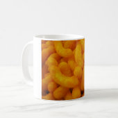 Mug Corn Curls (Devant gauche)