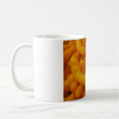 Mug Corn Curls (Gauche)