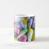 Mug Corne à bonbons de Pâques (Centre)