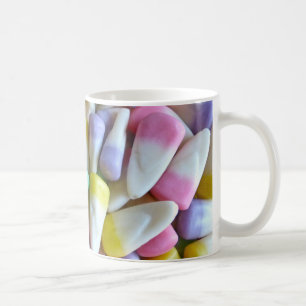 Mug Corne à bonbons de Pâques