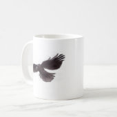 Mug Corneille (Devant gauche)