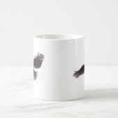 Mug Corneille (Centre)