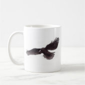 Mug Corneille (Gauche)