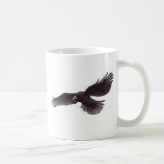Mug Corneille