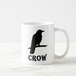 Mug Corneille