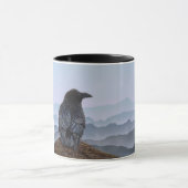 Mug Corneille (Centre)