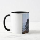 Mug Corneille (Gauche)