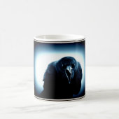 Mug Corneille (Centre)