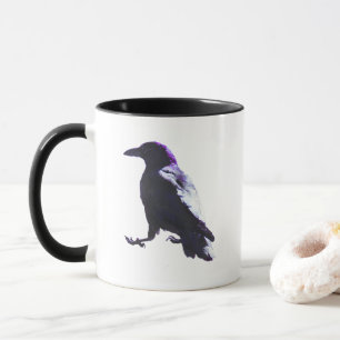 Mug corneille