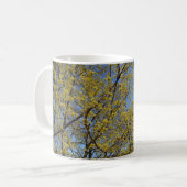 Mug Cornelian Cherry (Devant gauche)
