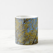 Mug Cornelian Cherry (Centre)