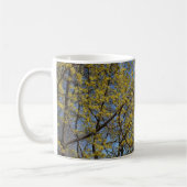 Mug Cornelian Cherry (Gauche)