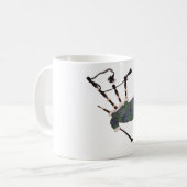 Mug cornemuses par le highsaltire (Devant gauche)
